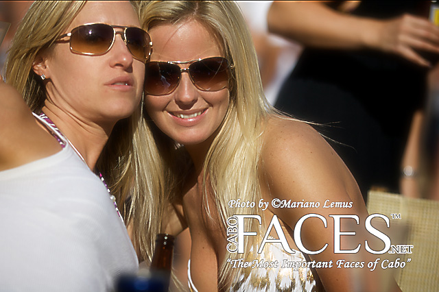 ©www.cabofaces.net Photography